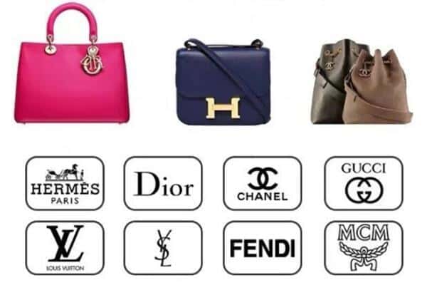 海东民和县回收名包